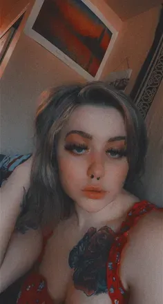OnlyFans cuenta lilbabylayla24 avatar 1