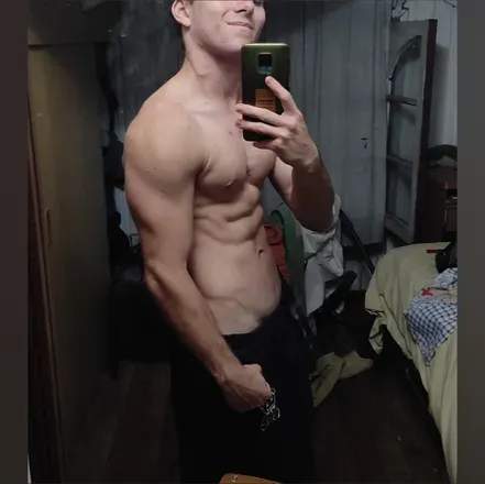 OnlyFans cuenta fbkajsjsj avatar 1