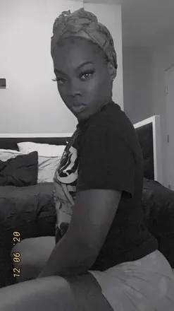OnlyFans cuenta blaccdarkk header 2