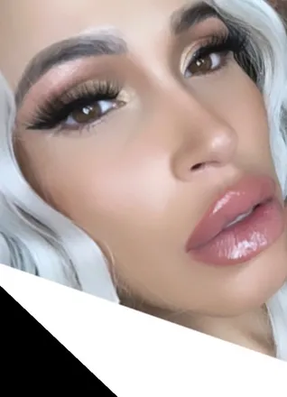 OnlyFans cuenta urbiggesttproblem header 2