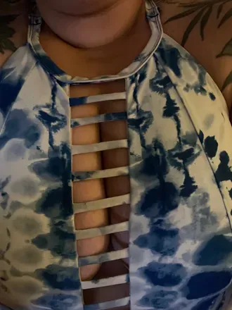 OnlyFans cuenta naughtymountaingirl avatar 1