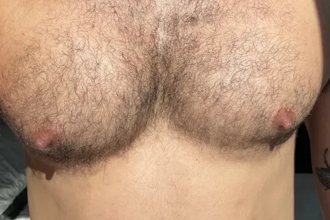 OnlyFans cuenta hardknotnyc header 2