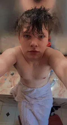 OnlyFans cuenta luvkixlxn avatar 1