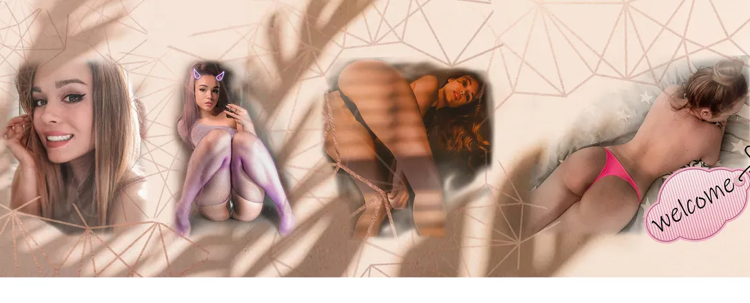OnlyFans cuenta julie_dream header 2