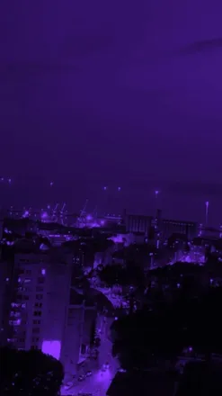 OnlyFans cuenta vixenabyss header 2