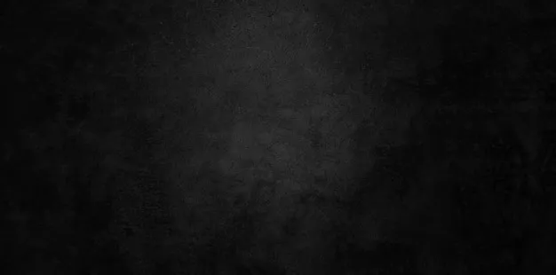 OnlyFans cuenta tsekasumi header 2