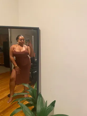 OnlyFans account  sunshinencreame avatar 1
