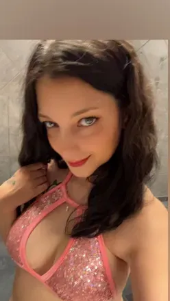 OnlyFans cuenta londonanderson avatar 1
