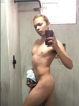OnlyFans cuenta mr.norgay avatar 1