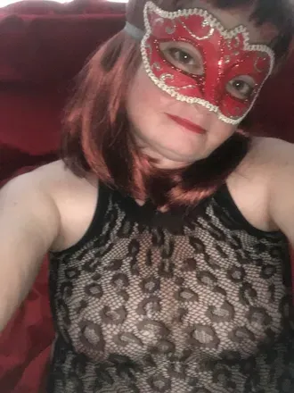 OnlyFans of u19783005