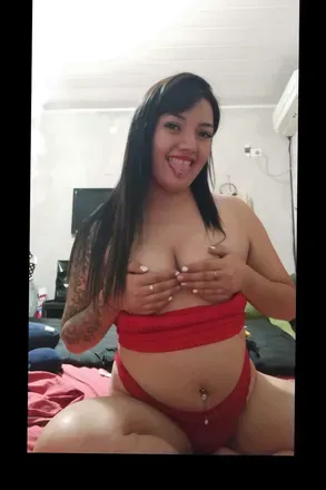 OnlyFans cuenta yassbabylove avatar 1