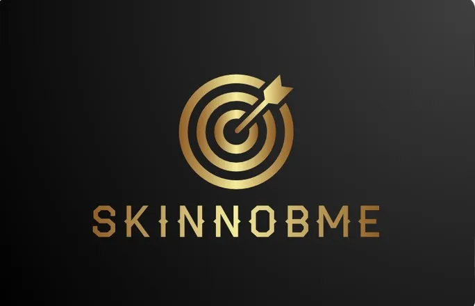 OnlyFans cuenta skinnobme header 2