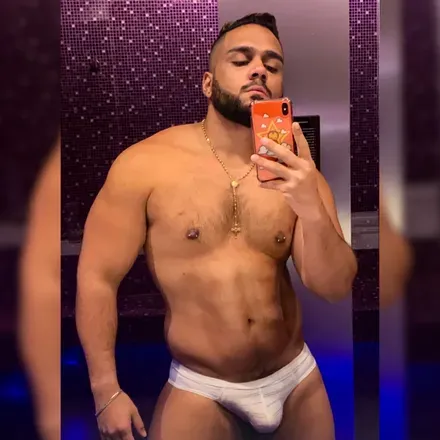 OnlyFans cuenta rfiguera635 avatar 1
