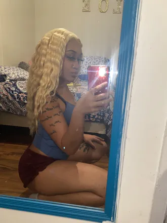 OnlyFans cuenta u35070419 header 2
