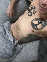 OnlyFans cuenta matt02710965 avatar 1