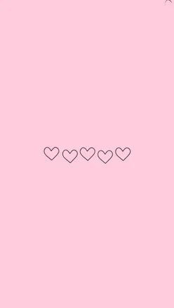 OnlyFans cuenta stepdaughter1 header 1
