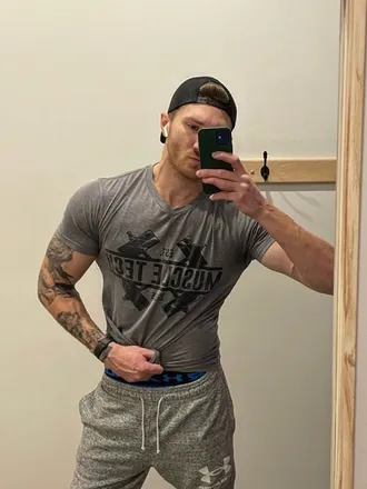 OnlyFans cuenta jtrembs header 2
