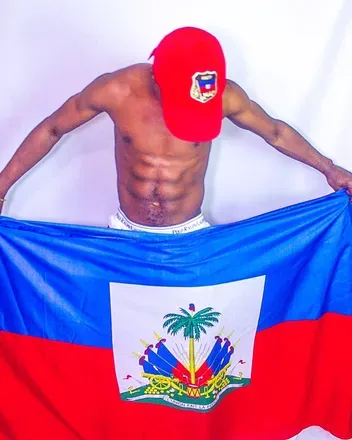OnlyFans cuenta neggrobwa avatar 1