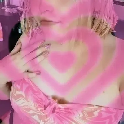 OnlyFans account  wickxxxdgamesss avatar 1
