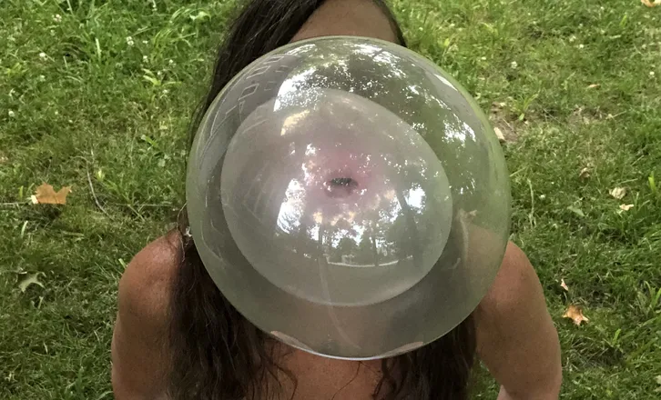 OnlyFans cuenta mapinkbubblegum header 2