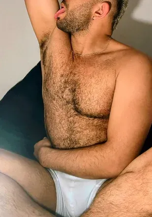 OnlyFans cuenta yorland avatar 1