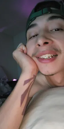 OnlyFans cuenta chinman00 avatar 1