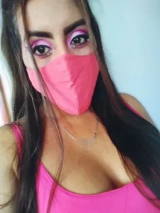 OnlyFans cuenta ayselmoonn avatar 1