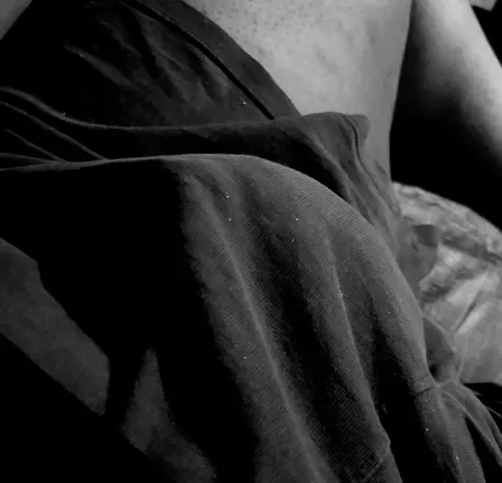 OnlyFans cuenta u26509343 header 2