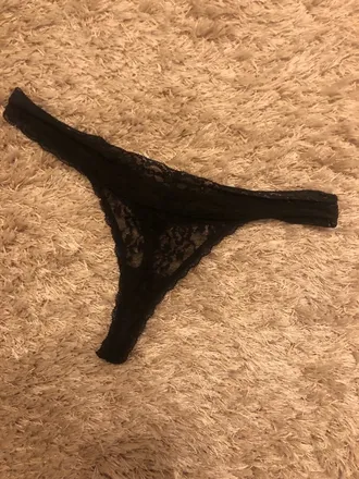 OnlyFans cuenta milana7 header 2
