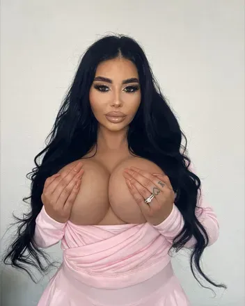 OnlyFans cuenta estefa1992 avatar 1
