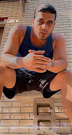 OnlyFans cuenta kingskream avatar 1