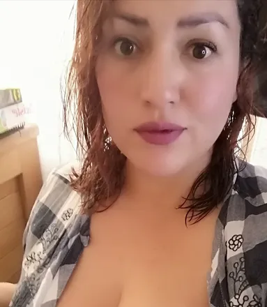 OnlyFans cuenta dondeestoyyoestalasuerte header 2
