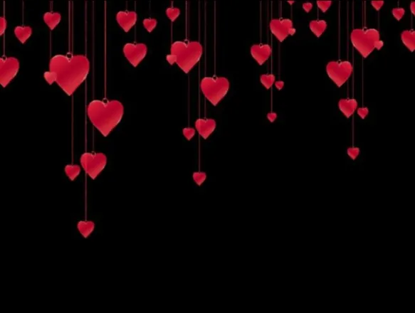 OnlyFans cuenta dreamyxvip header 2