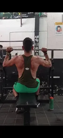 OnlyFans cuenta jjtb123456 header 2