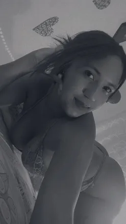 OnlyFans cuenta sweet_temptation89 header 2