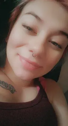 OnlyFans cuenta kinlei2118 avatar 1