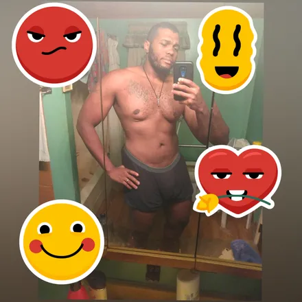OnlyFans cuenta u55026756 header 2