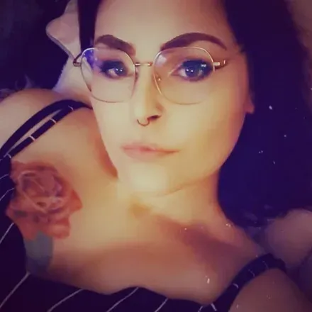 OnlyFans cuenta chloebaby-xx avatar 1