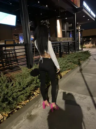 OnlyFans cuenta angelfrmnevaeh avatar 1