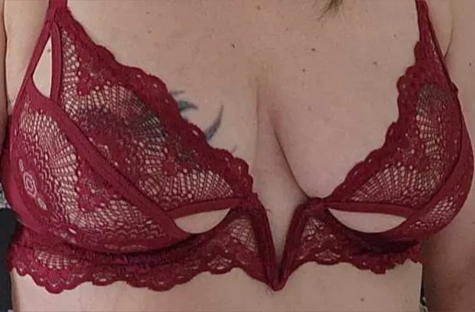 OnlyFans cuenta summermoonkitten previous_headers_1 2