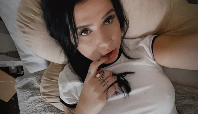 OnlyFans cuenta shaykable2000 header 2