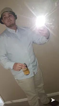 OnlyFans cuenta dominicbell avatar 1