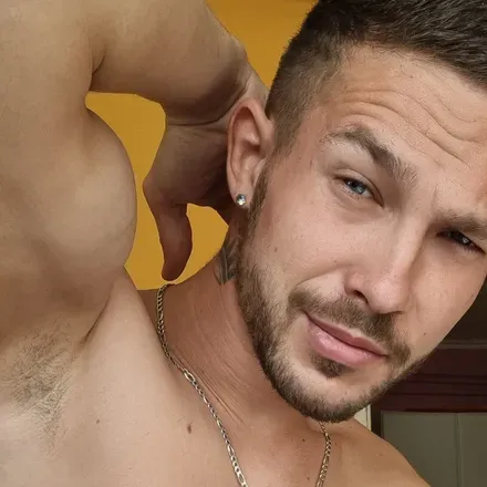 OnlyFans account  large_stephen avatar 1