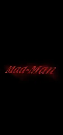 OnlyFans cuenta madmansince89 header 2