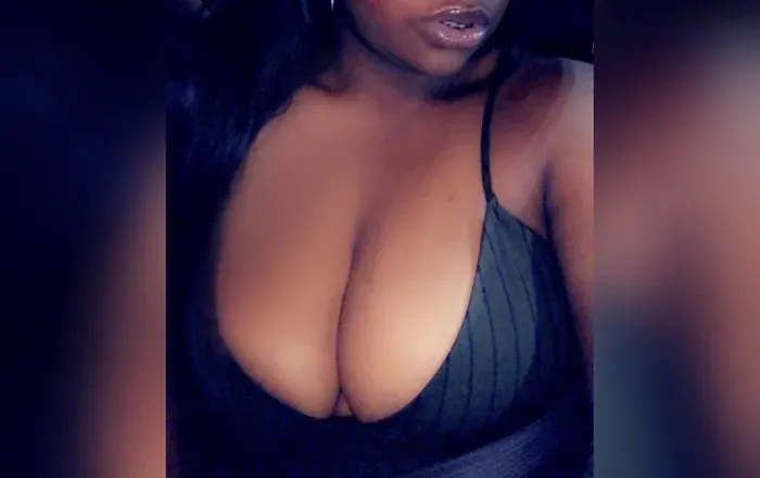 OnlyFans cuenta chocodrop6969 avatar 1