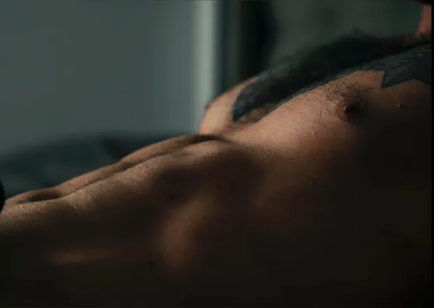 OnlyFans cuenta aphrodisiafilms header 2