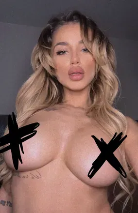 OnlyFans cuenta officialsaharatatyana avatar 1