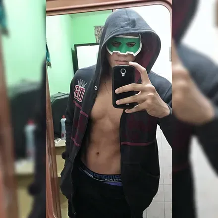 OnlyFans cuenta brasiliantentation avatar 1