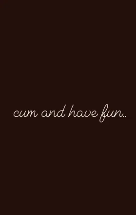 OnlyFans cuenta ebonyannira header 2