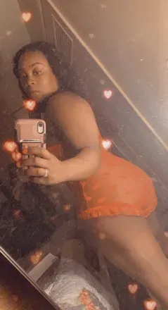 OnlyFans cuenta mzaquafina69 header 2